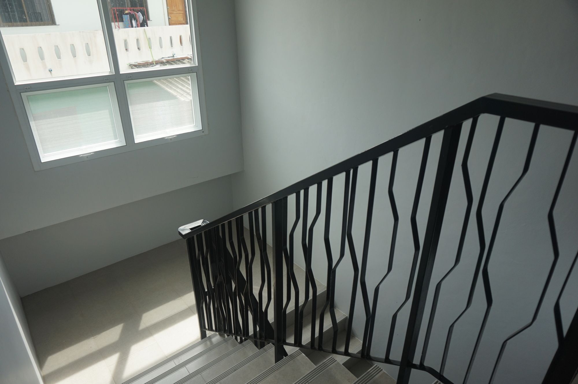 Hotel Lin House Thalang Zewnętrze zdjęcie